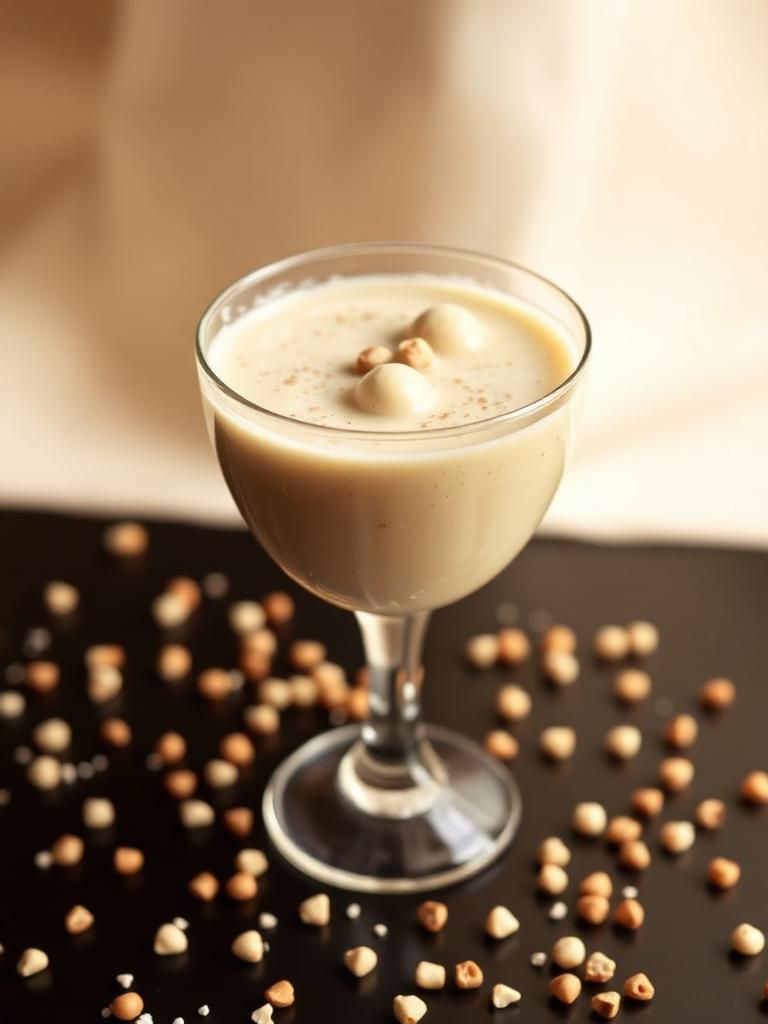 Fura