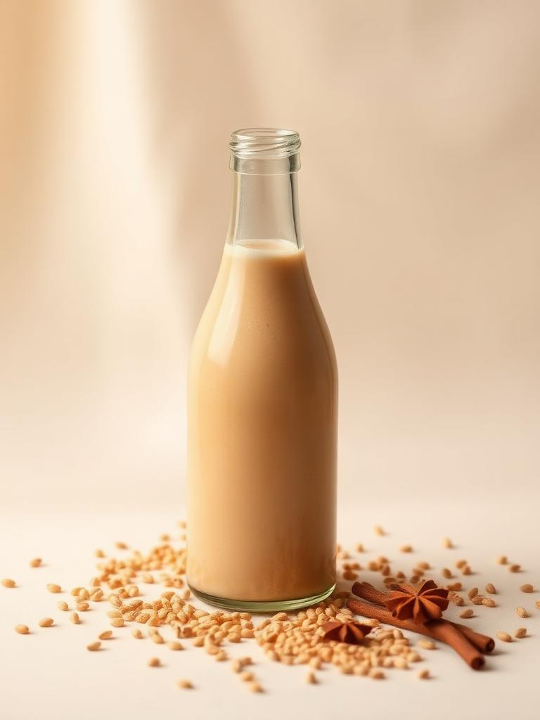Kunu