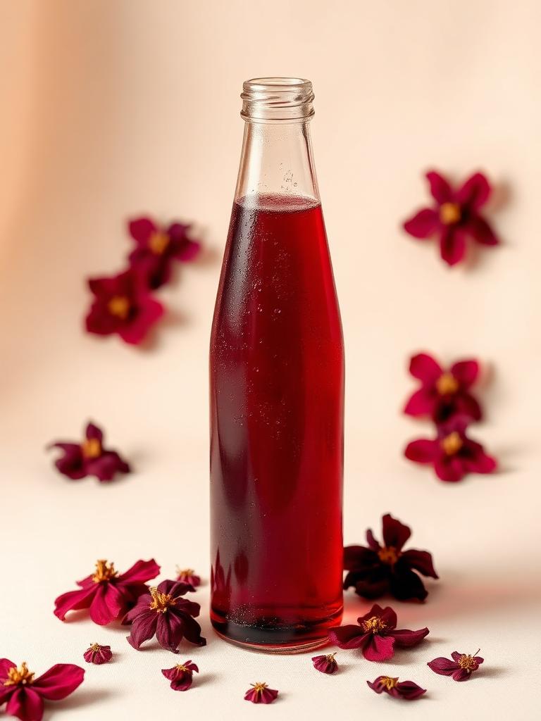 Zobo